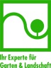 seit über 25 Jahren gestallten wir Gärten